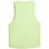 Puma Run Velocity Singlet Heren 5