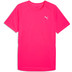 Puma Run Velocity T-Shirt Men 1