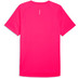 Puma Run Velocity T-Shirt Men 2