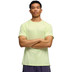 Puma Run Velocity T-Shirt Men 1