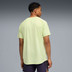 Puma Run Velocity T-Shirt Men 2