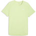 Puma Run Velocity T-Shirt Men 5