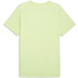 Puma Run Velocity T-Shirt Men 6