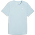 Puma Run Velocity T-Shirt Heren 1