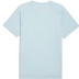 Puma Run Velocity T-Shirt Heren 2