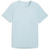 Puma Run Velocity T-Shirt Heren 3