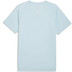 Puma Run Velocity T-Shirt Heren 4