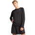 Puma Run Velocity Longsleeve Heren 1