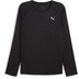 Puma Run Velocity Longsleeve Heren 6