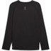 Puma Run Velocity Longsleeve Heren 7