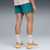 Puma Run Velocity 5'' Short Herren 2