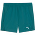Puma Run Velocity 5'' Short Herren 3