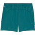 Puma Run Velocity 5'' Short Herren 4