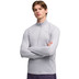 Puma Velocity Cloudspun 1/4 Zip Shirt Heren 1