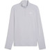 Puma Velocity Cloudspun 1/4 Zip Shirt Heren 5