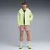 Puma Run Raincell Jacket Heren 3