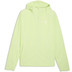 Puma Run Raincell Jacket Heren 6