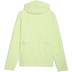 Puma Run Raincell Jacket Heren 7