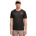 Puma Lightspeed T-Shirt Heren 1