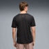 Puma Lightspeed T-Shirt Heren 2