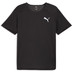 Puma Lightspeed T-Shirt Heren 4