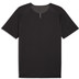 Puma Lightspeed T-Shirt Heren 5