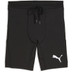 Puma Lightspeed 8'' Half Leggings Herren 4