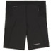Puma Lightspeed 8'' Half Leggings Herren 5