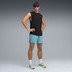Puma Dreamrun 5'' DryCell Short Heren 3