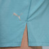 Puma Dreamrun 5'' DryCell Short Heren 5