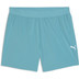 Puma Dreamrun 5'' DryCell Short Heren 6