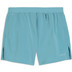 Puma Dreamrun 5'' DryCell Short Heren 7