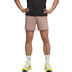 Puma Dreamrun 5'' DryCell Short Herren 1