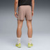 Puma Dreamrun 5'' DryCell Short Herren 4