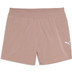 Puma Dreamrun 5'' DryCell Short Herren 6