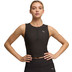 Puma Run Lightspeed Crop Top Dames 1