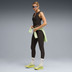 Puma Run Lightspeed Crop Top Dames 3