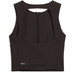 Puma Run Lightspeed Crop Top Dames 7