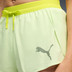 Puma Lightspeed Ultraweave 2'' Split Short Women 3