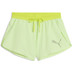 Puma Lightspeed Ultraweave 2'' Split Short Women 6