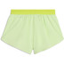 Puma Lightspeed Ultraweave 2'' Split Short Women 7