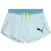 Puma Lightspeed Ultraweave 2'' Split Short Dames 1