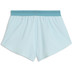 Puma Lightspeed Ultraweave 2'' Split Short Dames 2