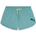Puma Lightspeed Ultraweave 2'' Split Short Heren 1