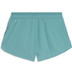Puma Lightspeed Ultraweave 2'' Split Short Heren 2