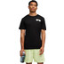 Puma Run Nitro Graphic T-Shirt Herren 1