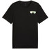 Puma Run Nitro Graphic T-Shirt Herren 4