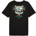 Puma Run Nitro Graphic T-Shirt Herren 5