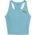 Puma Lightspeed Crop Top Dames 5