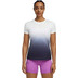 Puma x Hyrox Poly Graphic T-Shirt Damen 1
